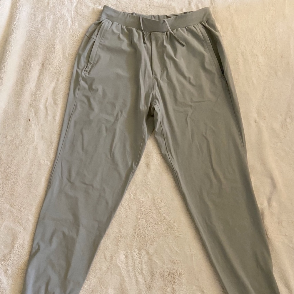 Lululemon Surge Mens Jogger